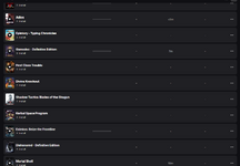 Screenshot 2025-01-31 183109.png