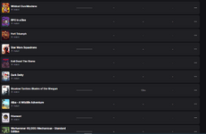 Screenshot 2025-01-31 183142.png