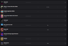 Screenshot 2025-01-31 183155.png