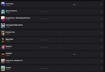 Screenshot 2025-01-31 183217.png