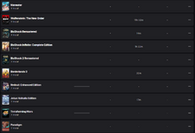 Screenshot 2025-01-31 183250.png
