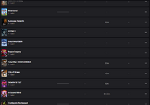 Screenshot 2025-01-31 183314.png