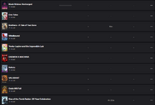 Screenshot 2025-01-31 183327.png