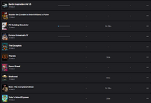 Screenshot 2025-01-31 183427.png