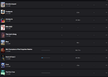 Screenshot 2025-01-31 183506.png