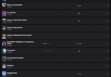 Screenshot 2025-01-31 183532.png