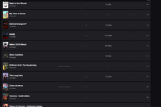 Screenshot 2025-01-31 183549.png