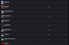 Screenshot 2025-01-31 183600.png