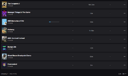 Screenshot 2025-01-31 183723.png