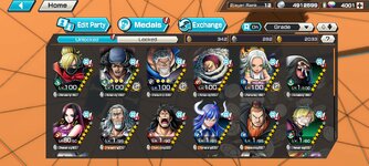 Screenshot_2025-05-07-16-56-26-941_com.bandainamcoent.opbrww.jpg
