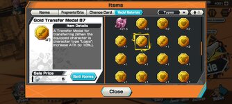 Screenshot_2025-05-07-16-59-03-302_com.bandainamcoent.opbrww.jpg
