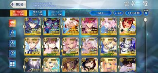 Screenshot_20250502_184601_FateGO.jpg