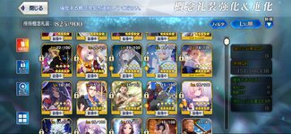 Screenshot_20250507_043448_FateGO.jpg