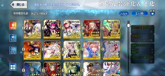 Screenshot_20250507_043457_FateGO.jpg