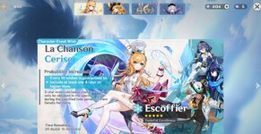 Screenshot_5.jpg