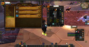 WoWScrnShot_050725_121010.png