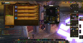 WoWScrnShot_050725_121352.png