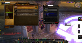 WoWScrnShot_050725_121439.png