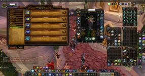 WoWScrnShot_050725_121718.png