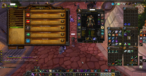 WoWScrnShot_050725_121827.png