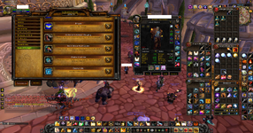 WoWScrnShot_050725_121959.png