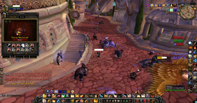 WoWScrnShot_050725_122057.png
