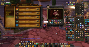 WoWScrnShot_050725_122256.png
