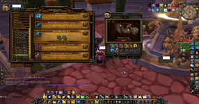 WoWScrnShot_050725_122356.png