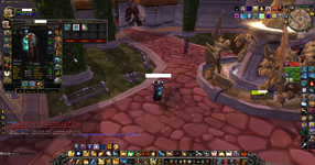 WoWScrnShot_050725_122448.png