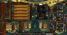 WoWScrnShot_050725_145623.png