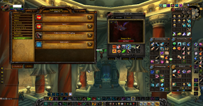 WoWScrnShot_050725_145640.png