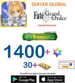 1746621817204.png