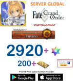 1746621914787.png