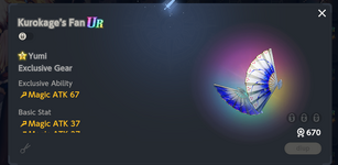 1746631273194.png