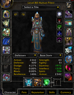 Capture d'écran 2025-05-07 133336.png