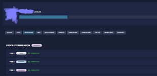 Screenshot_2.png