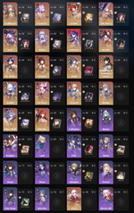 hsr1.png