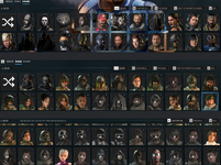 Screenshot 2025-05-06 162737.png