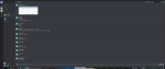 1576938529025.png