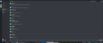 1576938763956.png