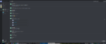 1576938783309.png