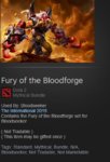 bs.JPG