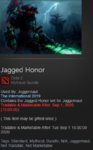 juggernaut.JPG