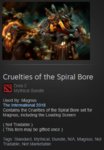 magnus.JPG