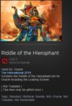 oracle.JPG