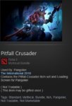 pango 18.JPG