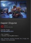 pudge.JPG