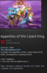 slark.JPG