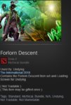 undying18.JPG
