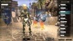 Screenshot-ConvertImage.jpg